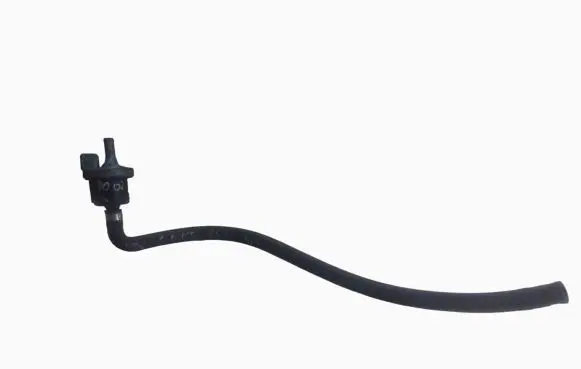 Volkswagen Lupo Fuel pressure sensor 0280142310