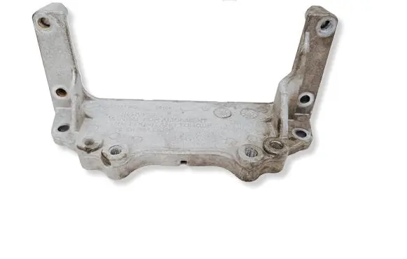 Dodge Durango III Gearbox mounting bracket 53022371AC