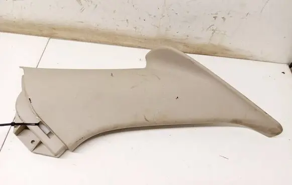 Dodge Magnum Other interior part 0UM37BD1AC