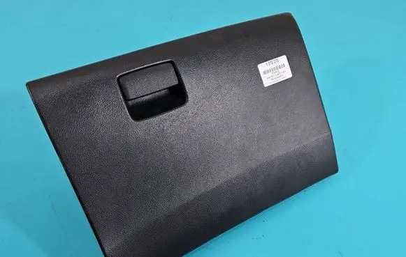 Suzuki SX4 S-Cross Glove box 73410-61M10-5PK IMPRK1510072