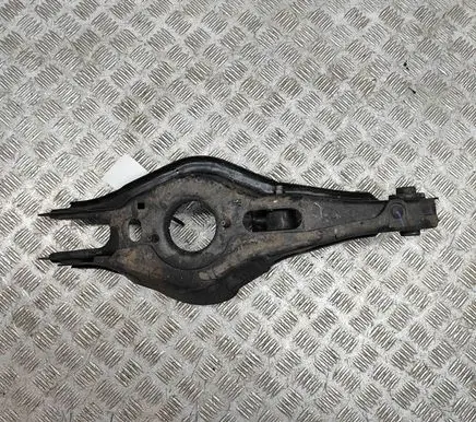Hyundai Tucson IV NX4 Rear upper control arm/wishbone 55210N9050