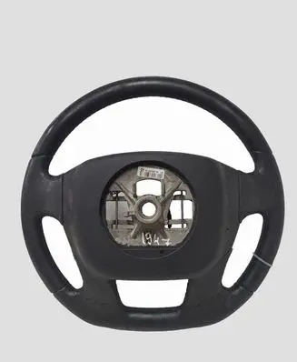 Citroen C4 II Steering wheel 3070070 96700106ZD 307227799P96
