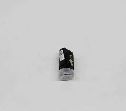 Audi A5 Engine start stop button switch 8W2905217F