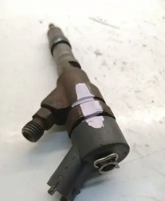 Peugeot Boxer Fuel injector 044511007 9641742880