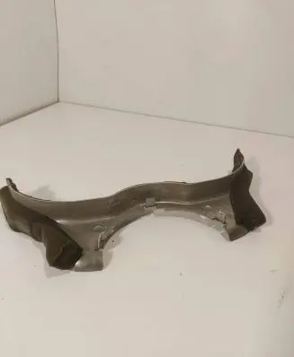 BMW 5 F10 F11 other engine part 7219616