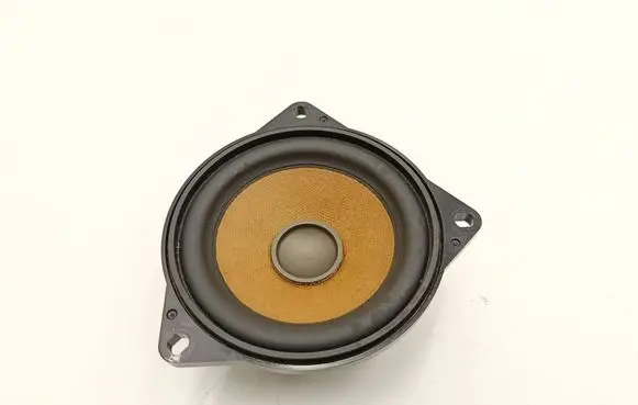 BMW 3 F30 F35 F31 Panel speaker 9240641