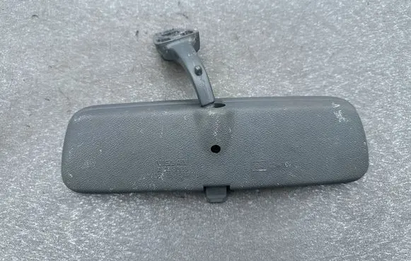 Nissan Patrol 160 Rear view mirror (interior) 96321C8220