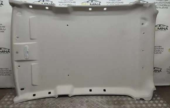Dacia Sandero II Headlining 739103102R