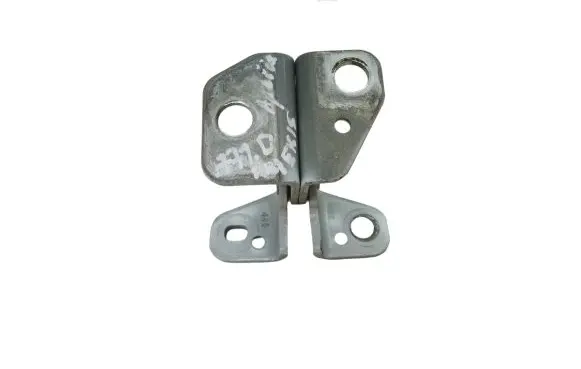 Chrysler Pacifica Front door lower hinge 68269773AA