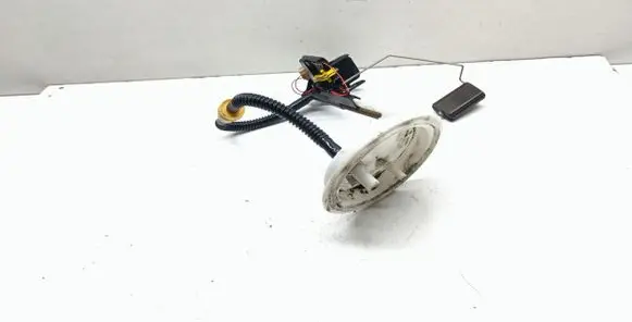 BMW 5 E60 E61 Fuel level sensor 6765849 0580303042