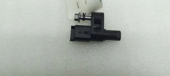 Citroen C3 Camshaft position sensor 9688725080