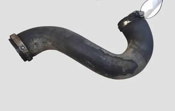 Volkswagen Amarok Intercooler hose/pipe CH08043