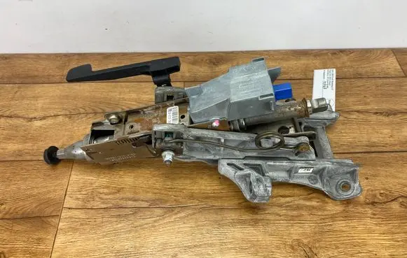 Ford Mustang VI Steering wheel axle FR3C3C529BDPIN FR3C3C529BD