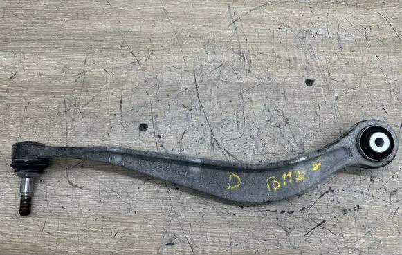 BMW 6 F06 Gran coupe Rear upper control arm/wishbone 1311
