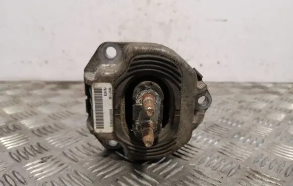 Jeep Grand Cherokee Gearbox mount 68103111AB