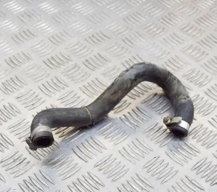 Mercedes-Benz SL R129 Engine coolant pipe/hose 1298300596 A1298300596