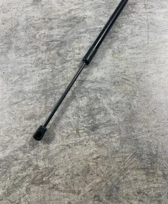 BMW 5 G30 G31 G38 Tailgate/trunk strut/damper 5136350250N 298823359 06819A23