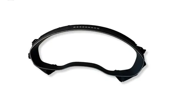 Audi A6 C7 Dashboard trim 4G2857115A 4G2857115 9032301