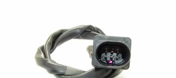 KIA Soul Lambda probe sensor 1928404687