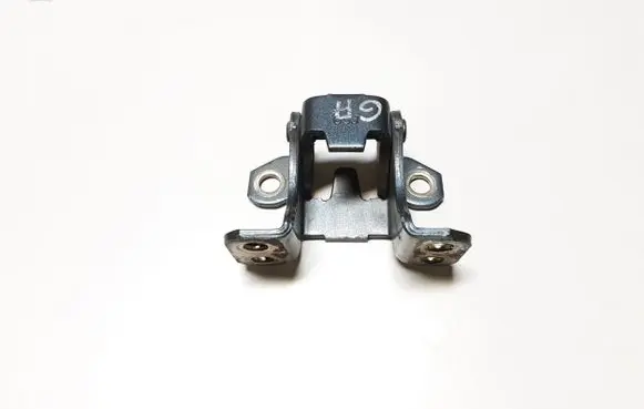 Suzuki Grand Vitara II Tailgate/trunk/boot hinge 65J