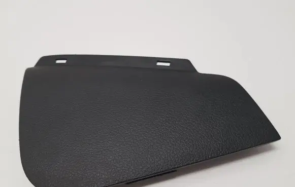 KIA Ceed Other center console (tunnel) element 84632A2000