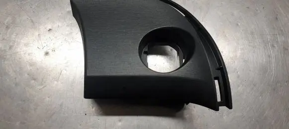 Toyota Prius (XW30) Other dashboard part 5504447060