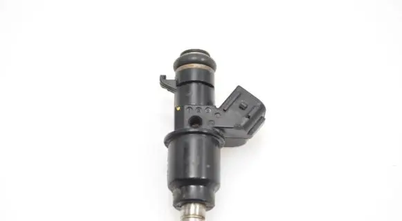 Honda Civic Fuel injector RB26ABJ