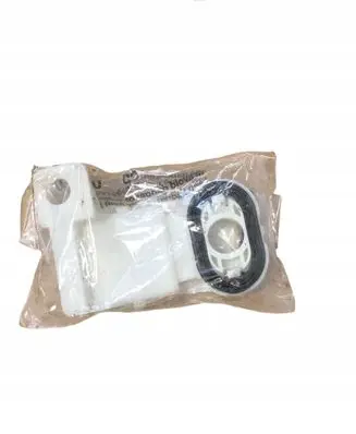 BMW 6 E63 E64 Battery box tray cover/lid 9177111