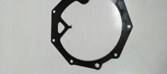 Skoda Fabia Mk3 (NJ) Gearbox gasket 04E103551