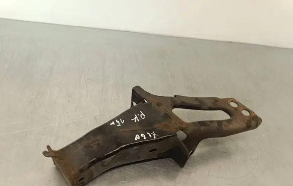 Volvo XC60 Dashboard cross member/frame bar 