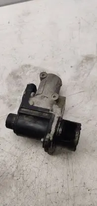 Audi A3 S3 8P EGR valve 03G131502