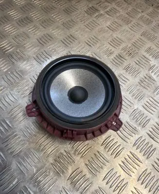 KIA EV6 Rear door speaker 96340CV100
