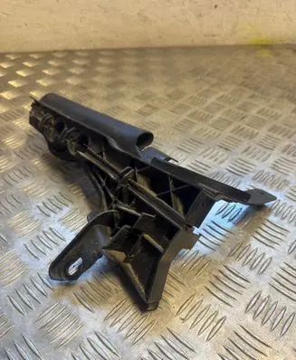 Mercedes-Benz E W213 Other engine bay part A2138340400 517331
