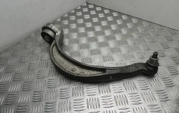 Audi A7 S7 4G Rear control arm 4G0407694J VD18874