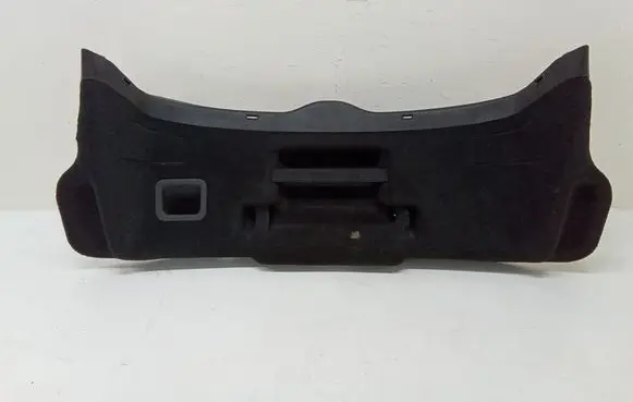Opel Insignia A Tailgate trim 77333