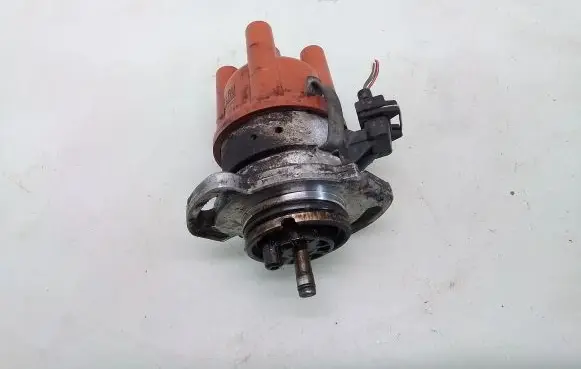 Seat Ibiza II (6k) Spark distributor 