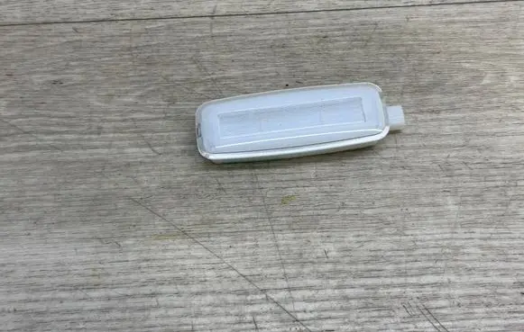 Porsche Panamera (971) Other interior light 4H0947105B