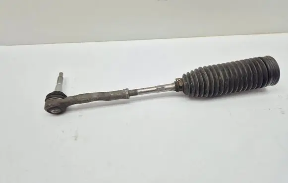 Chevrolet Volt II Steering tie rod 140316