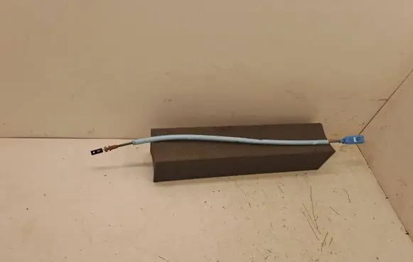 BMW X7 G07 Rear door cable line 7444658 BMW5122 260719521