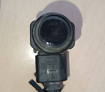 Volkswagen Golf V Parking PDC sensor 1U0919275 0263003187