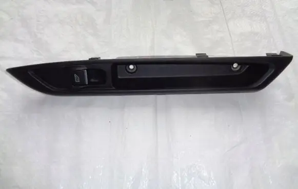 Ford B-MAX Electric window control switch AV11R226A37B