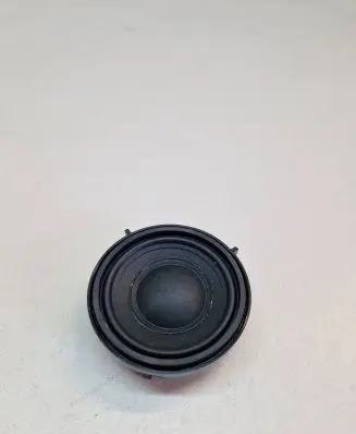 BMW i3 Panel speaker 915112703