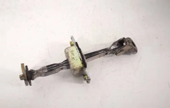 Honda CR-V Front door check strap stopper 