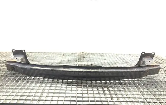 Seat Leon (5F) Rear bumper support beam 