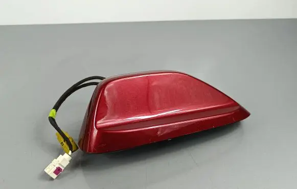 Jeep Grand Cherokee Radio antenna 