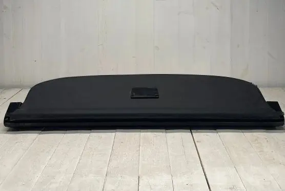 Audi A4 S4 B6 8E 8H Parcel shelf load cover 8906000003
