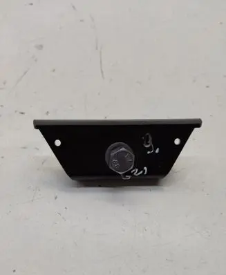 BMW 3 G20 G21 Battery bracket 6832664 61216832664