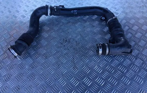 Ford B-MAX Intercooler hose/pipe CV616C784AG CV616C784BH