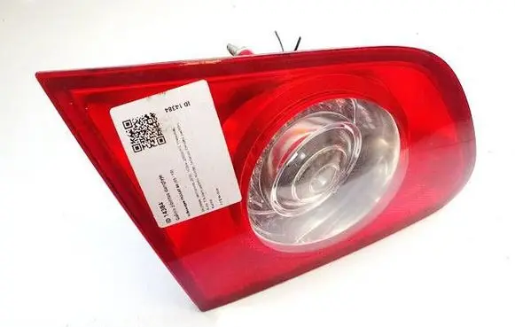 Volkswagen PASSAT B6 Tailgate rear/tail lights 3C9945093A