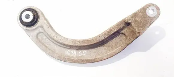 Cupra Born Rear upper control arm/wishbone 1ea505351